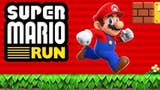 Nintendo explica porque é que Super Mario Run requer uma conexão à internet