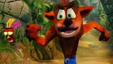 Así son los 12 primeros minutos de Crash Bandicoot Remastered