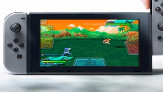 Criadores de Pokémon respondem ao rumor de Sun e Moon na Switch