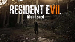 Capcom verwacht Resident Evil 7 vier miljoen keer te verkopen