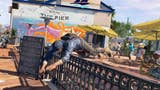 Watch Dogs 2: il primo DLC è stato rinviato a causa delle numerose patch