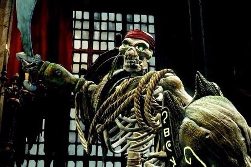 Killer Instinct: Definitive Edition nu beschikbaar