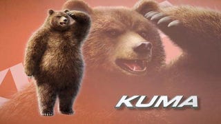 Kuma e Panda si mostrano in un nuovo trailer di Tekken 7