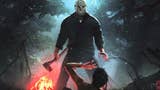 Friday the 13th: The Game si mostra in un nuovo breve video gameplay