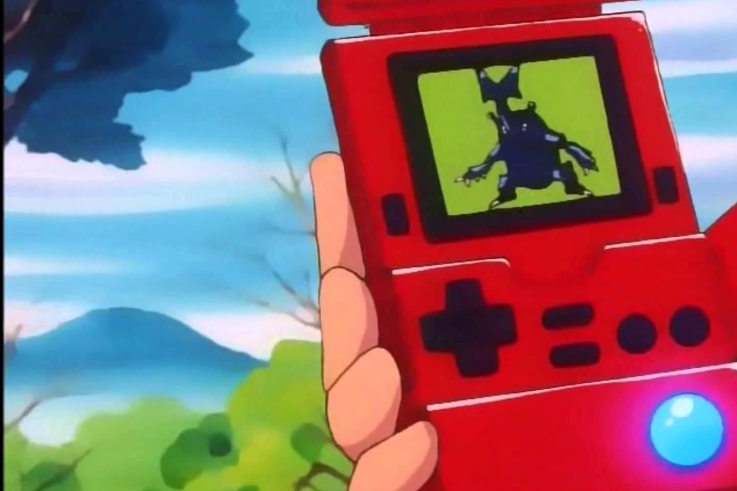 Nearby-functie Pokémon GO nu wereldwijd beschikbaar