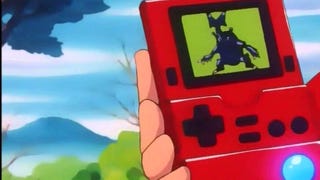 Nearby-functie Pokémon GO nu wereldwijd beschikbaar