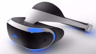 PlayStation VR può funzionare su PC attraverso Steam VR