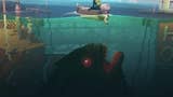 EA veröffentlicht den Indie-Titel Sea of Solitude