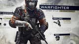 Anunciada trial gratuita de Call of Duty: Infinite Warfare para PS4