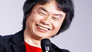 Miyamoto: Devíamos ter feito Minecraft
