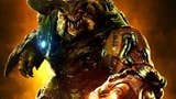 Doom 4 wurde eingestellt, weil es sich zu sehr nach Call of Duty anfühlte