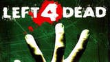 Evolve, Left 4 Dead dev announces new dark fantasy co-op FPS IP