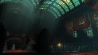 BioShock, BioShock 2 e BioShock Infinite sbarcano su Xbox One