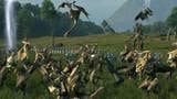 Total War: Warhammer - Realm of The Wood Elves review - Boze natuurliefhebbers