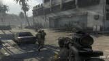 Call of Duty: Modern Warfare Remastered voegt supply drops toe