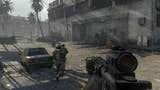 Call of Duty: Modern Warfare Remastered voegt supply drops toe