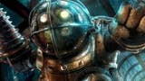 Alle drei BioShock-Teile sind nun auf der Xbox One spielbar