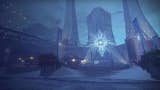 Bekijk: Official Destiny: Rise of Iron - The Dawning Launch trailer