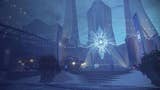 Bekijk: Official Destiny: Rise of Iron - The Dawning Launch trailer