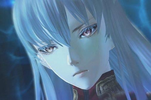 Valkyria Revolution krijgt Europese release