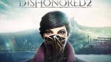 El New Game Plus de Dishonored 2 llegará la próxima semana
