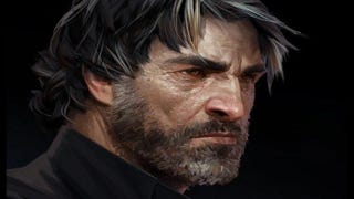 Dishonored 2 krijgt volgende week New Game Plus modus