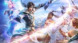 Dynasty Warriors: Godseekers recebe trailer gameplay