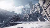 Warhammer: End Times - Vermintide Karak Azgaraz DLC heeft sneeuwthema