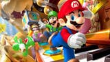 Acções da Nintendo descem após lançamento de Super Mario Run