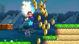 Super Mario Run bate recordes na App Store