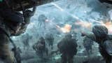 Star Wars: Battlefront 2 terá modo campanha