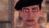 Il grottesco personaggio della Assassin's Creed Ezio Collection è stato rimosso con l'ultima patch