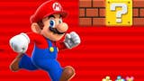 Estimam 10 milhões de downloads para Super Mario Run nas primeiras 24 horas