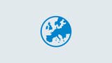 Valkyria: Azure Revolution erscheint in Europa