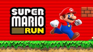 Super Mario Run tips en tricks voor beginners en experts