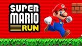 Super Mario Run tips en tricks voor beginners en experts