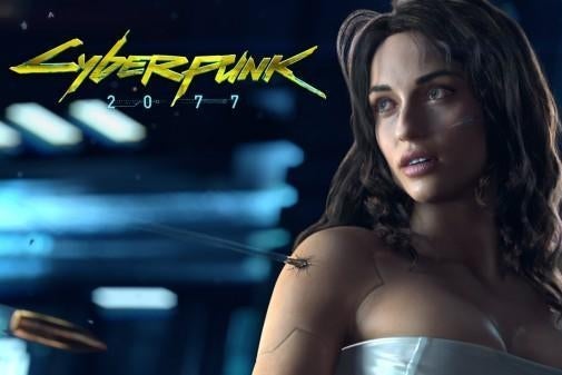 CD Projekt RED ontvangt fonds van 6,5 miljoen euro