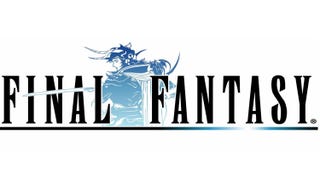 30-jarig jubileum Final Fantasy start in januari