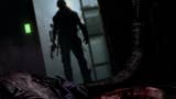 Série Resident Evil em promoção no Steam
