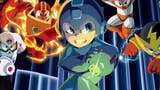 Mega Man 1 bis 6 erscheinen für iOS und Android
