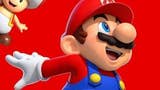 Nintendo plant derzeit keine neuen Inhalte für Super Mario Run