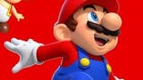 37 milhões de downloads para Super Mario Run