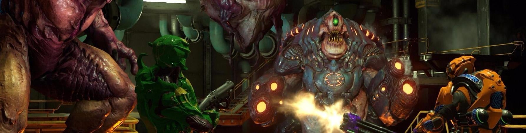 2016: The year that time remembered