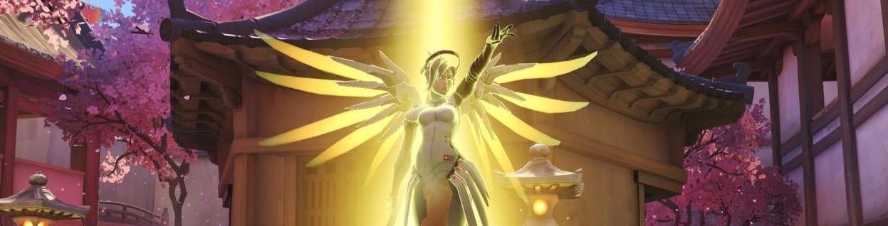 Watch: How Aoife learned to love multiplayer games again