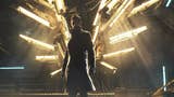 Deus Ex: Mankind Divided a €16 no Steam