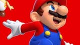 Super Mario Run supera los cincuenta millones de descargas