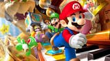 Nintendo planeia lançar 2 a 3 jogos mobile por ano