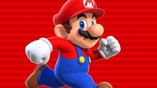 Super Mario Run: pubblicato il video Do You Know Mario?