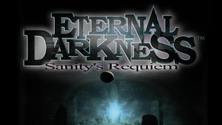 Nintendo vuelve a renovar la marca Eternal Darkness