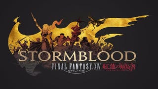 Final Fantasy XIV: rivelata la data di uscita dell'espansione Stormblood